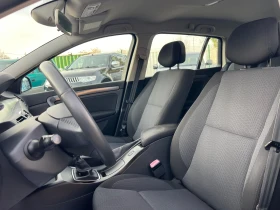 Renault Laguna 2.0dCi* ШВЕЙЦАРИЯ* , снимка 15