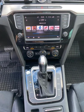 VW Passat 2.0 TDI 150hp - 15499 € / 30313.41 лв. - 31198398 8