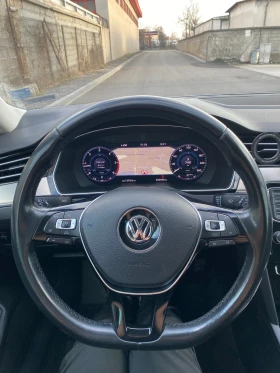 VW Passat 2.0 TDI 150hp - 15499 € / 30313.41 лв. - 31198398 9