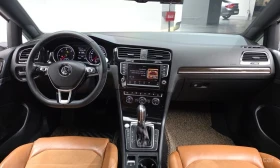 VW Golf - 12967 € / 25361.25 лв. - 80576970 7