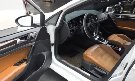 VW Golf - 12967 € / 25361.25 лв. - 80576970 11