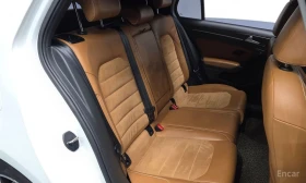 VW Golf - 12967 € / 25361.25 лв. - 80576970 12