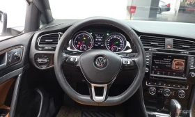 VW Golf - 12967 € / 25361.25 лв. - 80576970 13
