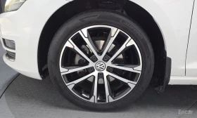 VW Golf - 12967 € / 25361.25 лв. - 80576970 5