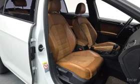 VW Golf - 12967 € / 25361.25 лв. - 80576970 10