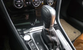 VW Golf - 12967 € / 25361.25 лв. - 80576970 9