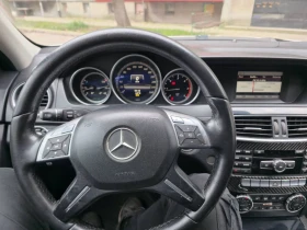 Mercedes-Benz C 200 2.2 - 4600 € / 8996.82 лв. - 35807641 2