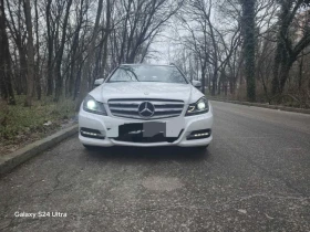 Mercedes-Benz C 200 2.2 - 4600 € / 8996.82 лв. - 35807641 3