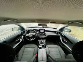 Mercedes-Benz C 200 LED NAVI - 6800 € / 13299.64 лв. - 53721632 10