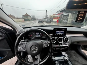 Mercedes-Benz C 200 LED NAVI - 6800 € / 13299.64 лв. - 53721632 9