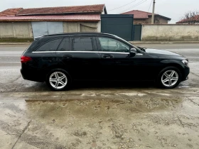 Mercedes-Benz C 200 LED NAVI - 6800 € / 13299.64 лв. - 53721632 3