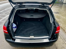 Mercedes-Benz C 200 LED NAVI - 6800 € / 13299.64 лв. - 53721632 12