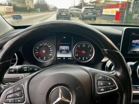 Mercedes-Benz C 200 LED NAVI - 6800 € / 13299.64 лв. - 53721632 8