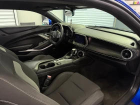 Chevrolet Camaro ZL1-1LE ZZPPERFORMANCE ����� ���������� | Mobile.bg � ����� ������ 13