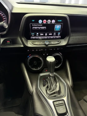 Chevrolet Camaro ZL1-1LE ZZPPERFORMANCE ����� ���������� | Mobile.bg � ����� ������ 11