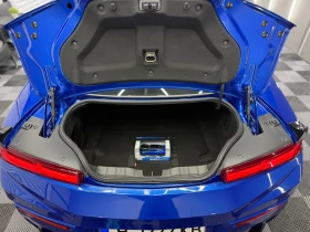 Chevrolet Camaro ZL1-1LE ZZPPERFORMANCE ����� ���������� | Mobile.bg � ����� ������ 15