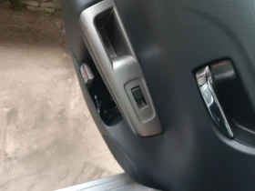 Subaru Impreza, снимка 13