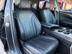 Kia K8 3.5 LPG, ����������� ������� 1�.  | Mobile.bg � ����� ������ 15