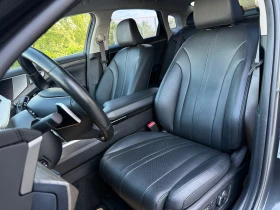 Kia K8 3.5 LPG, ����������� ������� 1�.  | Mobile.bg � ����� ������ 10