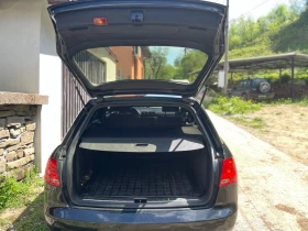 Audi A4 - 1500 € / 2933.74 лв. - 56880678 7