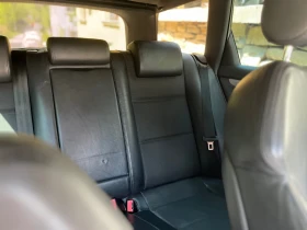 Audi A4 - 1500 € / 2933.74 лв. - 56880678 13