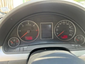 Audi A4 - 1500 € / 2933.74 лв. - 56880678 4