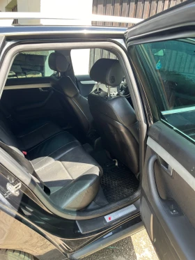 Audi A4 - 1500 € / 2933.74 лв. - 56880678 15