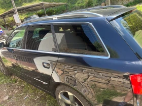 Audi A4 - 1500 € / 2933.74 лв. - 56880678 2