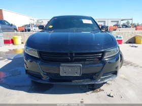 Dodge Charger 3.6l Sxt - 14000 € / 27381.62 лв. - 25108952 12