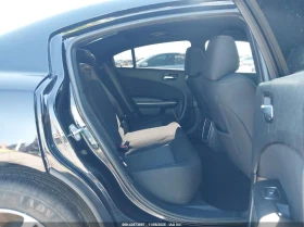 Dodge Charger 3.6l Sxt - 14000 € / 27381.62 лв. - 25108952 8