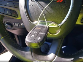 Dodge Charger 3.6l Sxt - 14000 € / 27381.62 лв. - 25108952 11