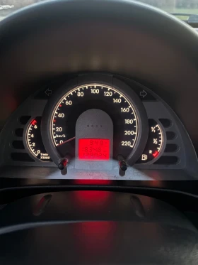 VW Fox undefined | Auto.bg — изображение 10