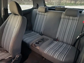 VW Fox undefined | Auto.bg — изображение 13