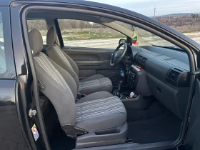 VW Fox undefined | Auto.bg — изображение 12
