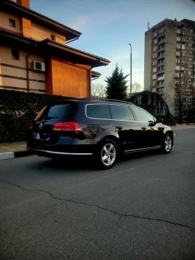 VW Passat 2.0 tdi 140cc  - 7750 € / 15157.68 лв. - 69504586 2