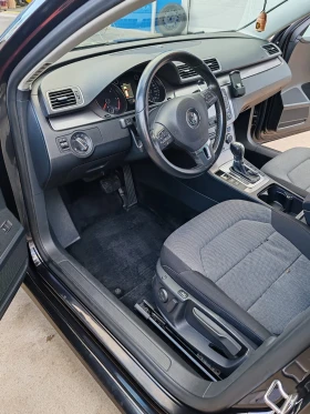 VW Passat 2.0 tdi 140cc  - 7750 € / 15157.68 лв. - 69504586 8