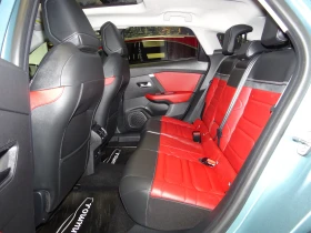 Citroen C4 SHINE PACK PURETECH EAT8 155 | Mobile.bg � ����� ������ 13
