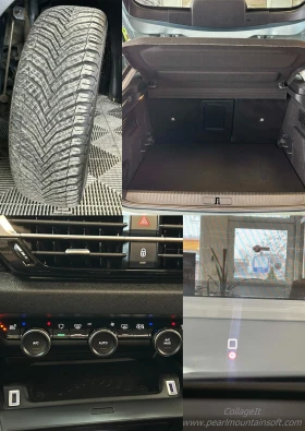 Citroen C4 SHINE PACK PURETECH EAT8 155 | Mobile.bg � ����� ������ 16