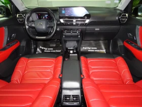 Citroen C4 SHINE PACK PURETECH EAT8 155 | Mobile.bg � ����� ������ 11