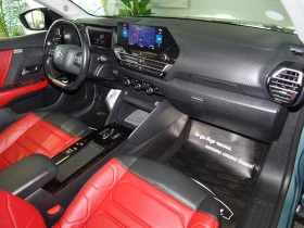 Citroen C4 SHINE PACK PURETECH EAT8 155 | Mobile.bg � ����� ������ 9