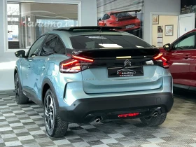 Citroen C4 SHINE PACK PURETECH EAT8 155 | Mobile.bg � ����� ������ 4