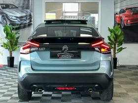 Citroen C4 SHINE PACK PURETECH EAT8 155 | Mobile.bg � ����� ������ 5