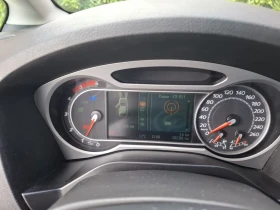 Ford Galaxy 2.0TDI-140к.с.TITANIUM* 6+ 1* KLIMATRONIK* TEMPOMA - 4500 € / 8801.24 лв. - 71431326 14