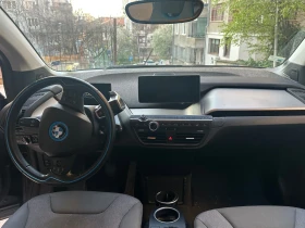 BMW i3 - 9790 € / 19147.58 лв. - 70972227 6