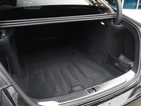 Mercedes-Benz S 450 AMG/Long/4Matic/Burmester/HuD/Панорама/Обдухване | Auto.bg — изображение 16
