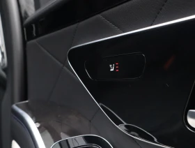 Mercedes-Benz S 450 AMG/Long/4Matic/Burmester/HuD/Панорама/Обдухване | Auto.bg — изображение 14