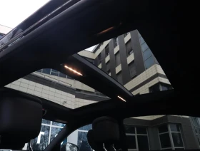 Mercedes-Benz S 450 AMG/Long/4Matic/Burmester/HuD/Панорама/Обдухване | Auto.bg — изображение 12