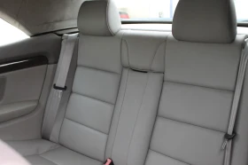 Audi Cabriolet ИТАЛИЯ, НОВ ВНОС - 1200 € / 2347.00 лв. - 82138435 9