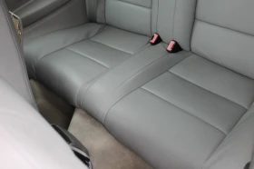 Audi Cabriolet ИТАЛИЯ, НОВ ВНОС - 1200 € / 2347.00 лв. - 82138435 10