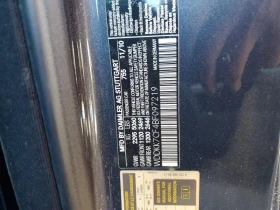 Mercedes-Benz E 250 5.5L 8 REAR WHEEL DRIVE - 8300 € / 16233.39 лв. - 68552246 12